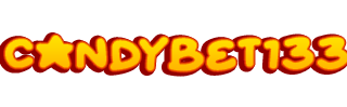 CANDYBET133